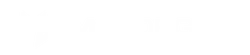 MV FORGED logo with stylized MV letters in white on black background