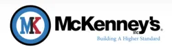 McKenney's