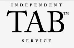 TAB Services