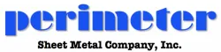 Perimeter Sheet Metal Company