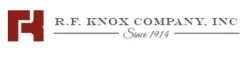 RF Knox Company