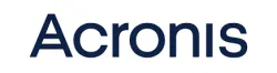 logo, company name