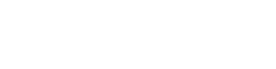 Inspire logo with a fork replacing the letter 'I' and a spoon replacing the letter 'I' in white on black.