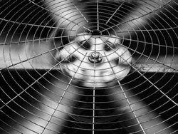 AC Repairs Atlanta 30342