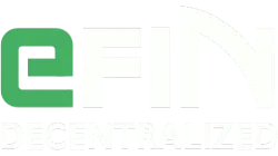 logo, company name