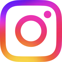 Heating + Air Paramedics Raleigh Instagram profile