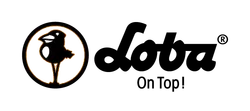 Blackbird logo featuring an orange-outlined black bird inside a circle with the word Blackbird beside it.
