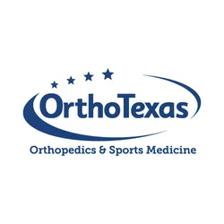 logo, company name