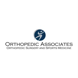 logo, company name