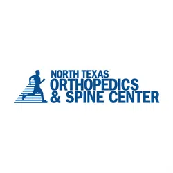 logo, company name