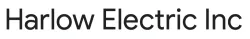 Harlow Electric Inc