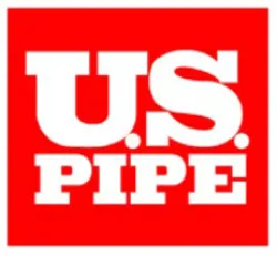 US Pipe