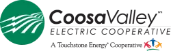 Coosa Valley Electric