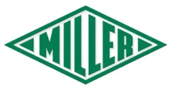 Miller Electric