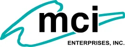 logo, company name