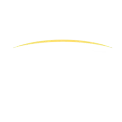 Logo of the American Council of Engineering Companies with white text and a gold arc above.