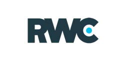 Reliance Worldwide Corporation logo