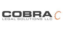 Cobra Legal Solutions logo