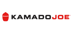 Kamado Joe logo