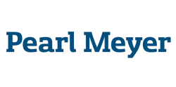 Pearl Meyer & Partners logo