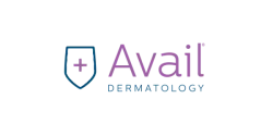 Avail Dermatology logo