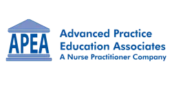 Advanced Practice Education Associates logo