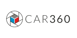 Car360 logo