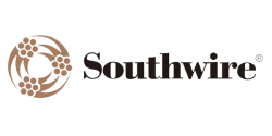 Southwire logo