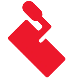 multiple tools icon, Residential and Commercial Inspections, Property Inspections, Commercial Property Inspections, Commercial Property Inspector, LunsPro Inspection Group