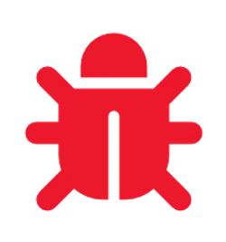 termite inspection icon, Residential and Commercial Inspections, Property Inspections, Commercial Property Inspections, Commercial Property Inspector, LunsPro Inspection Group