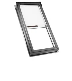 VELUX fixed skylight