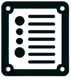 graphical user interface