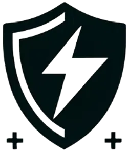shape, arrow