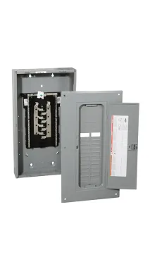 a close-up of a computer