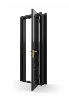 graphical user interface, text