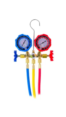 a few different colored watches