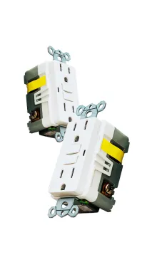 a close-up of a machine