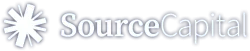 Source Capital LLC