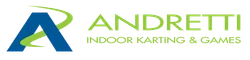 Andretti Indoor Karting & Games