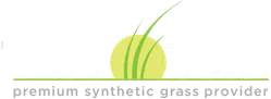 Turf Tek USA