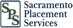 a green and white logo