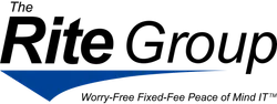 Blue triangular swoosh shape on a transparent background representing dynamic motion or design element.