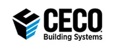 CECO Building Systems logo
