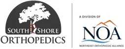 South Shore Orthopedics
