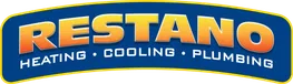 Restano Heating, Cooling, and Plumbing