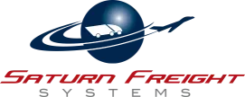 Saturn Freight Systems