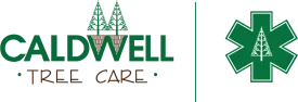 Caldwell Tree Care