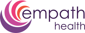 Empath Health (V2)