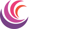 Empath Health logo