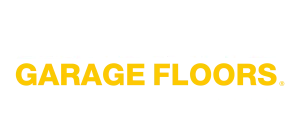Granite Garage Floors